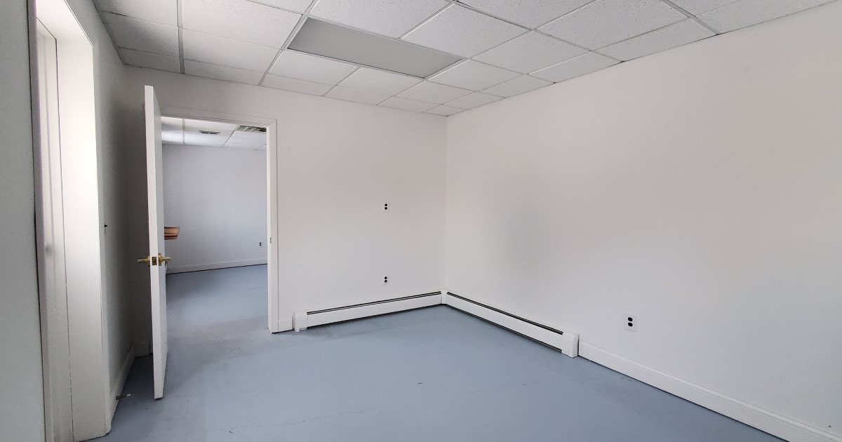 Commercial Property For Sale 116 N 1st St, Harrisville, MI, 48740